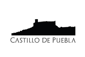 CASTILLO