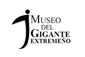 MUSEO-G