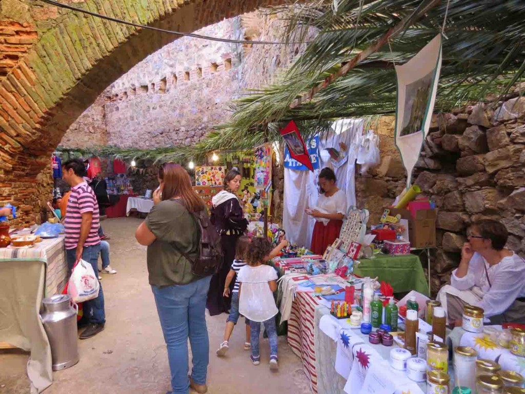 mercado-medieval-07