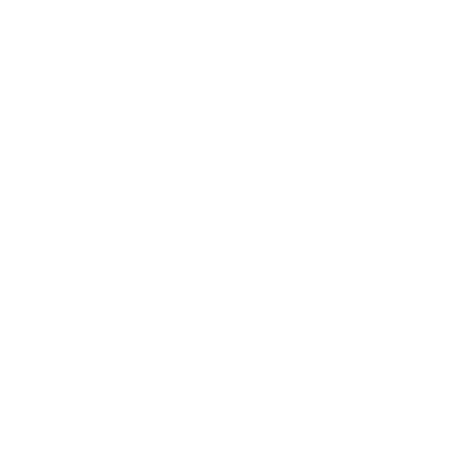 diputacion-de-badajoz