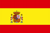 Spain50
