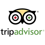 Tripadvisor