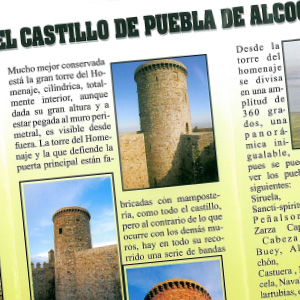 castillo_folleto