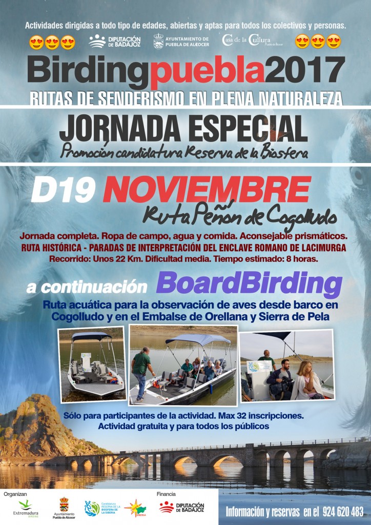 BirdingPuebla_Programa_19N