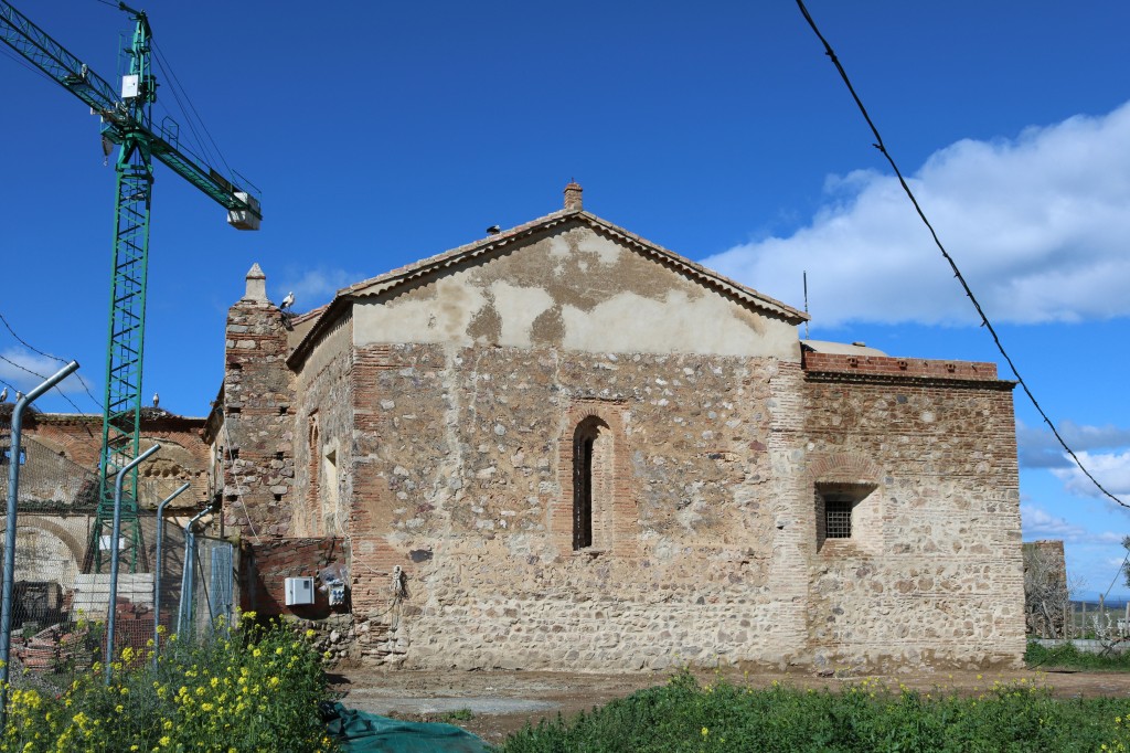 obras-finalizadas-convento