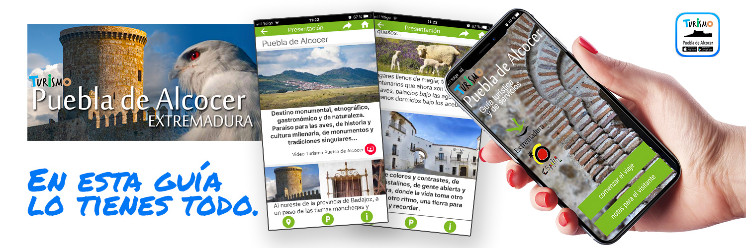 app_pueblaalcocer